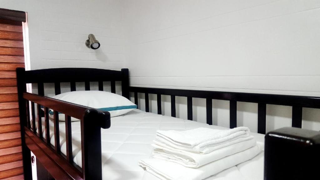 Hostel Bravo Fergana Ngoại thất bức ảnh
